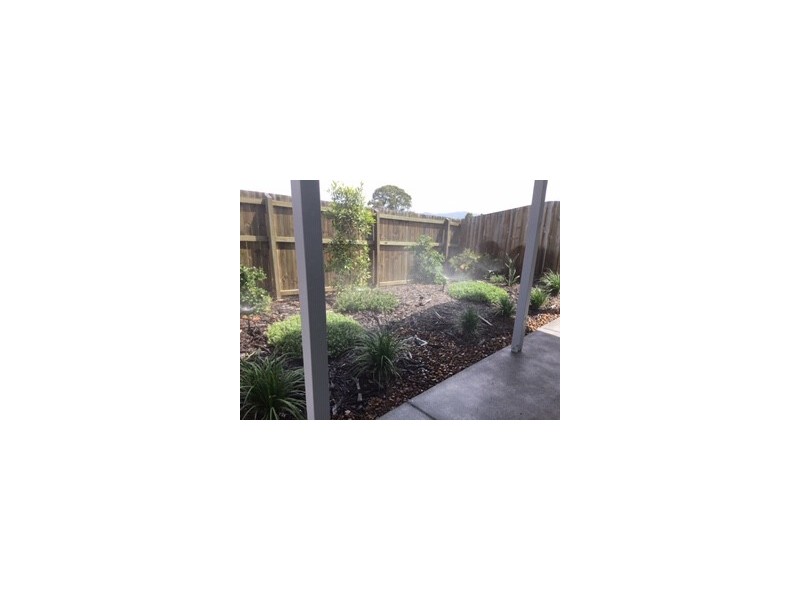 22/27 Tequesta Drive, Beaudesert QLD 4285