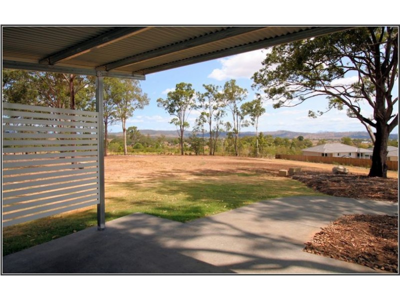 22/27 Tequesta Drive, Beaudesert QLD 4285
