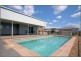 22/27 Tequesta Drive, Beaudesert QLD 4285