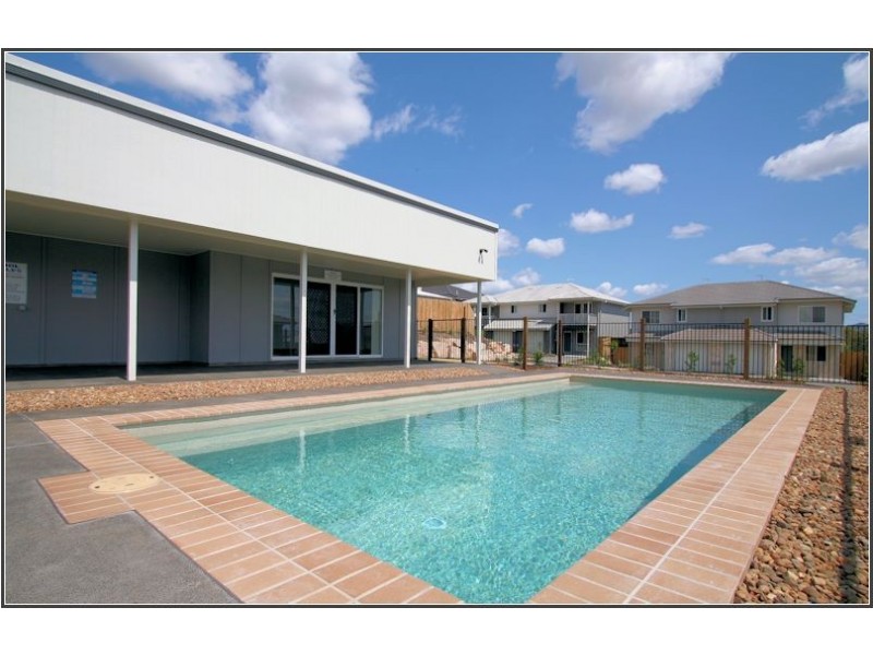 22/27 Tequesta Drive, Beaudesert QLD 4285