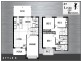 22/27 Tequesta Drive, Beaudesert QLD 4285 Floorplan