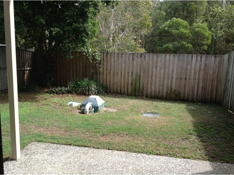 23/26 Catalina Drive, Mudjimba QLD 4564