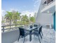 202/5-19 Palm Avenue, Surfers Paradise QLD 4217