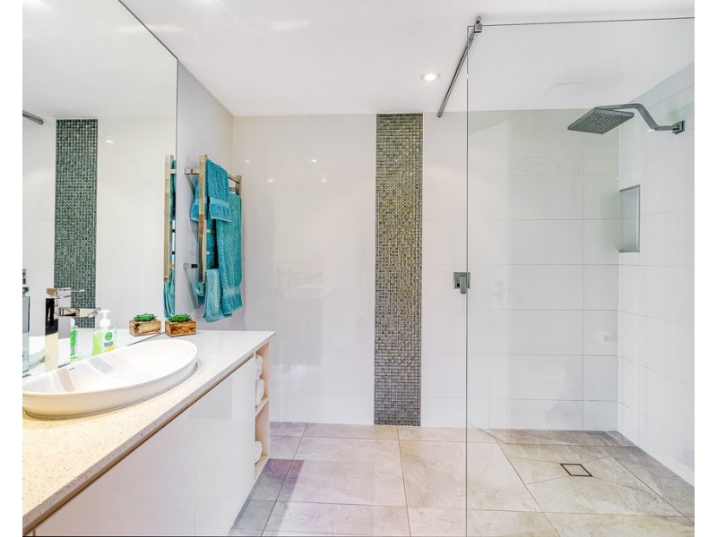 202/5-19 Palm Avenue, Surfers Paradise QLD 4217