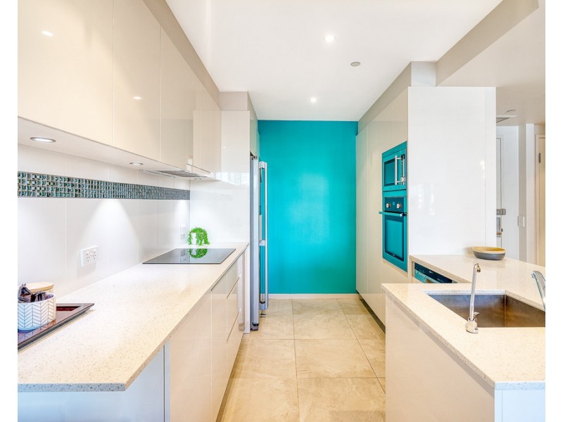 202/5-19 Palm Avenue, Surfers Paradise QLD 4217