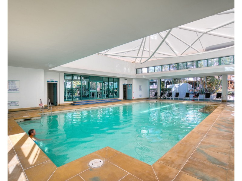 202/5-19 Palm Avenue, Surfers Paradise QLD 4217