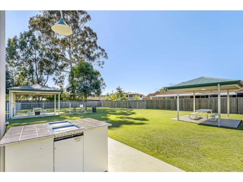 73-87 Caboolture River Road, Morayfield QLD 4506