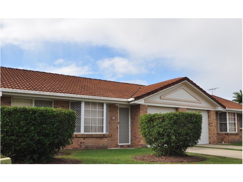 73-87 Caboolture River Road, Morayfield QLD 4506