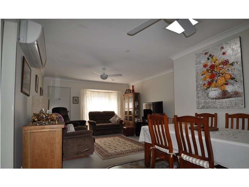 73-87 Caboolture River Road, Morayfield QLD 4506