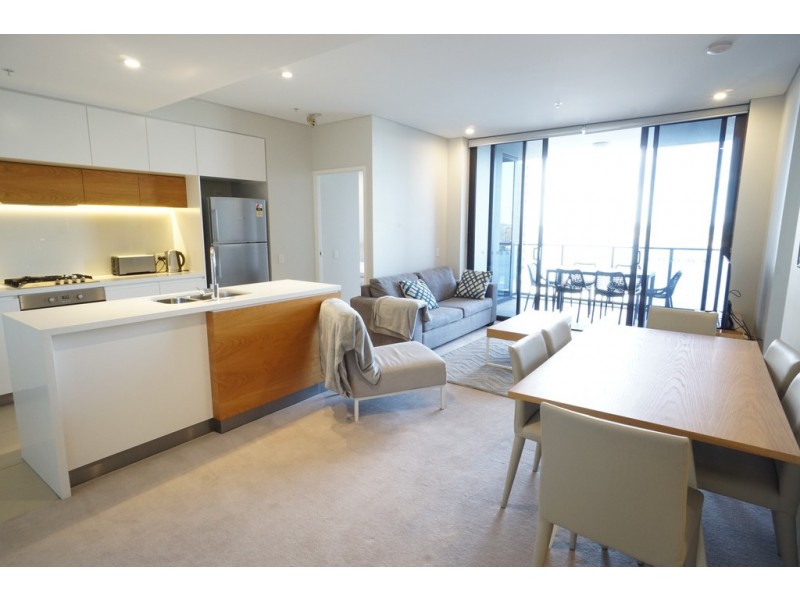 37D Harbour Road, Hamilton QLD 4007