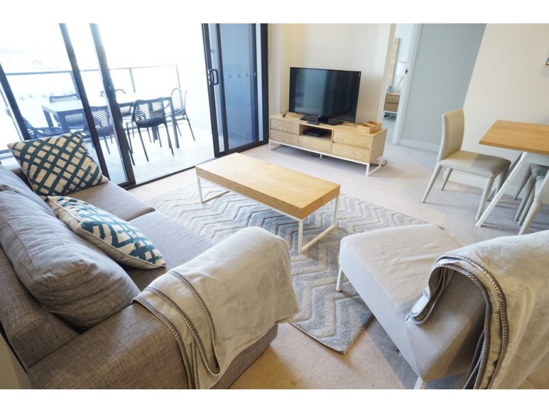 37D Harbour Road, Hamilton QLD 4007