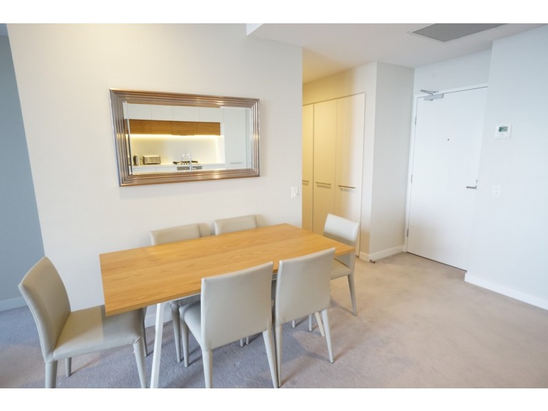 37D Harbour Road, Hamilton QLD 4007