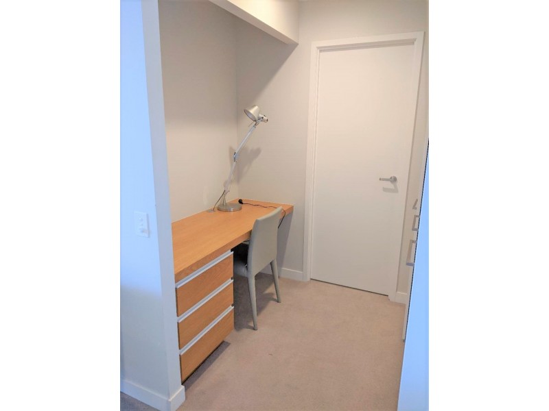 37D Harbour Road, Hamilton QLD 4007