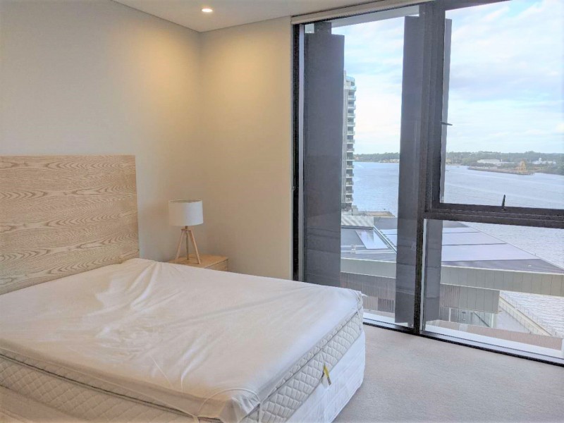 37D Harbour Road, Hamilton QLD 4007