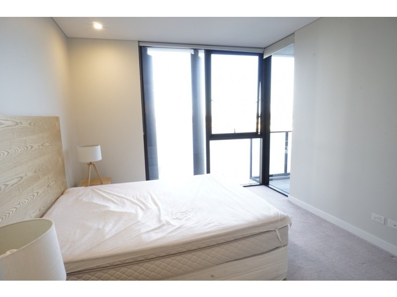 37D Harbour Road, Hamilton QLD 4007