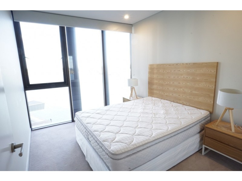 37D Harbour Road, Hamilton QLD 4007