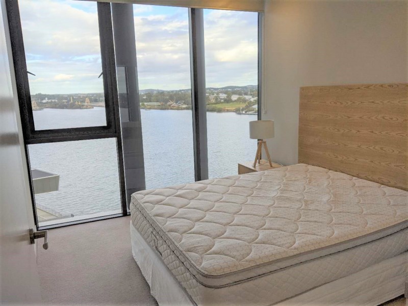 37D Harbour Road, Hamilton QLD 4007