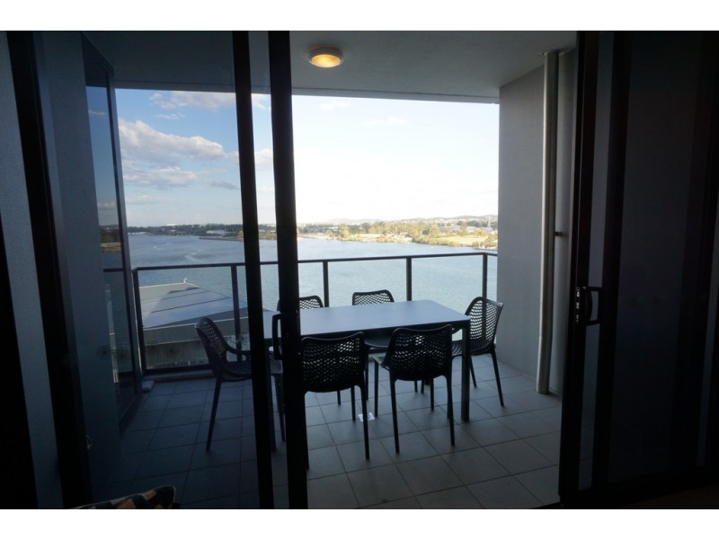 37D Harbour Road, Hamilton QLD 4007