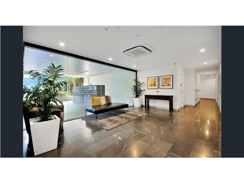 37D Harbour Road, Hamilton QLD 4007