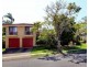 1 Butternut, Sunnybank Hills QLD 4109