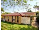 1 Butternut, Sunnybank Hills QLD 4109