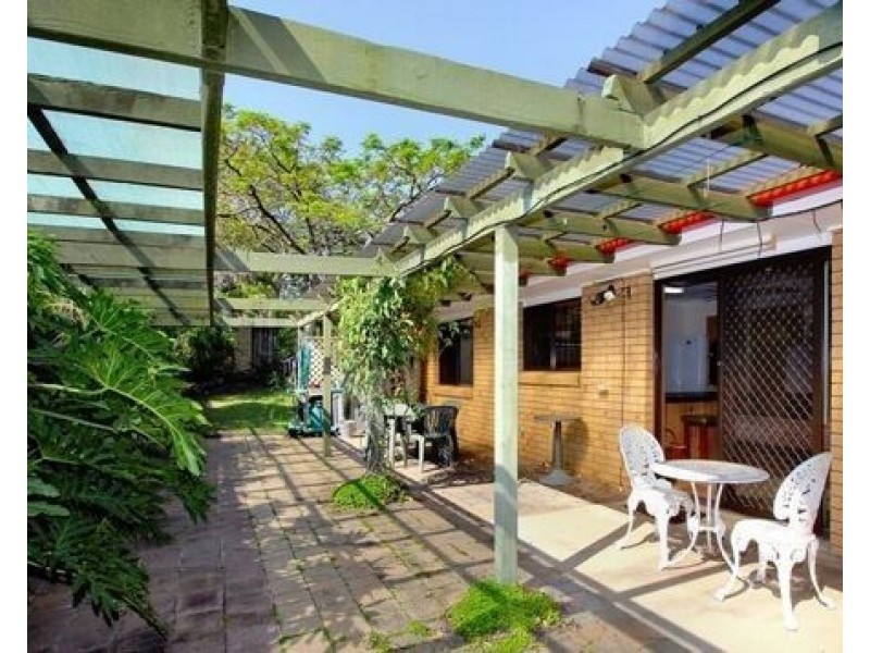 1 Butternut, Sunnybank Hills QLD 4109