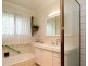 1 Butternut, Sunnybank Hills QLD 4109