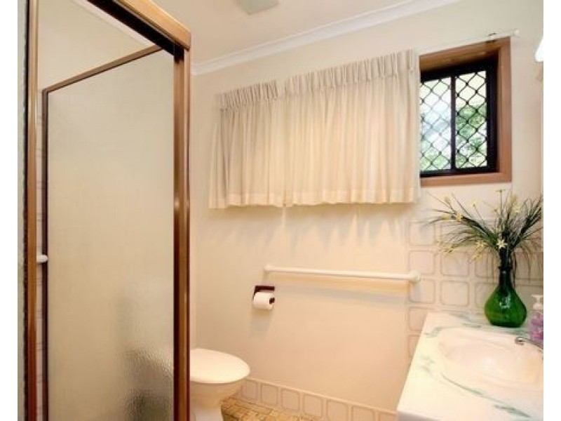 1 Butternut, Sunnybank Hills QLD 4109