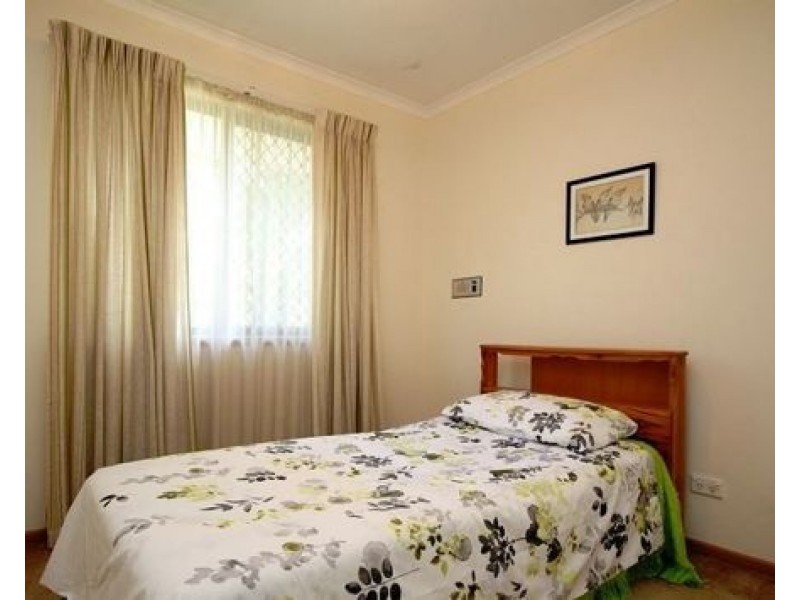 1 Butternut, Sunnybank Hills QLD 4109