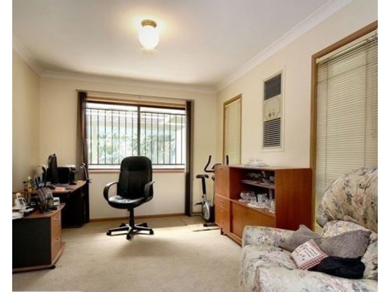 1 Butternut, Sunnybank Hills QLD 4109