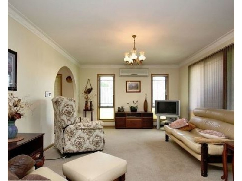 1 Butternut, Sunnybank Hills QLD 4109