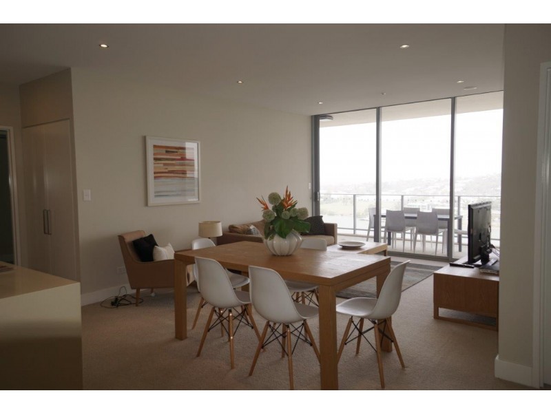 37C Harbour Road, Hamilton QLD 4007