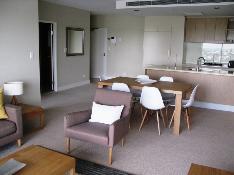 37C Harbour Road, Hamilton QLD 4007