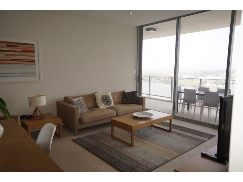 37C Harbour Road, Hamilton QLD 4007