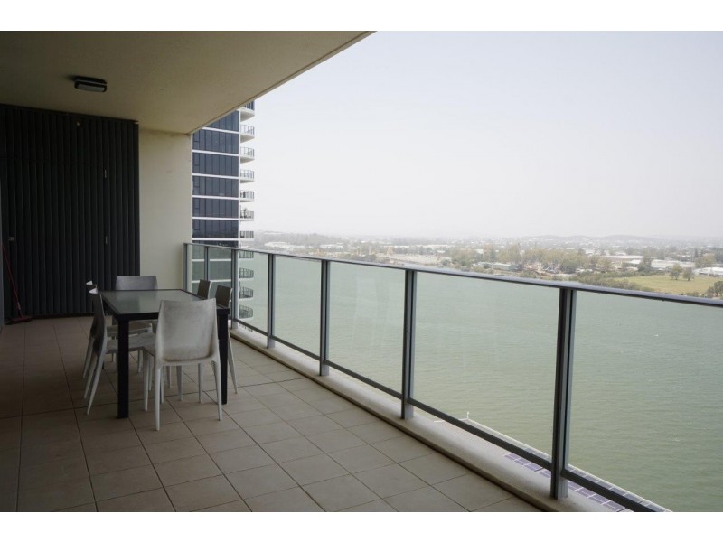 37C Harbour Road, Hamilton QLD 4007