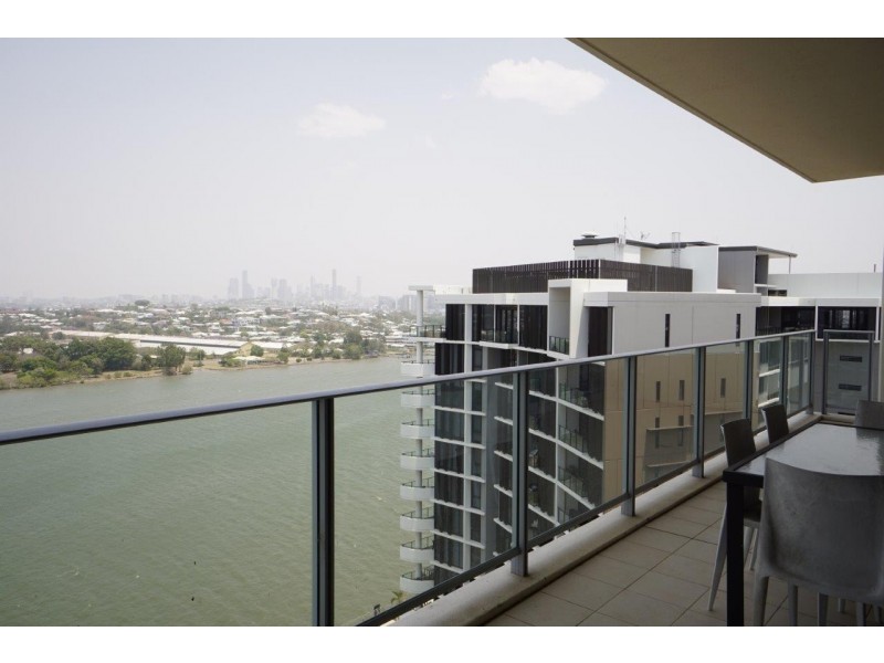 37C Harbour Road, Hamilton QLD 4007