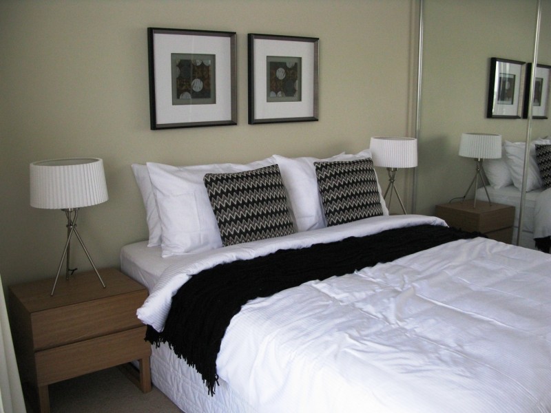 37C Harbour Road, Hamilton QLD 4007