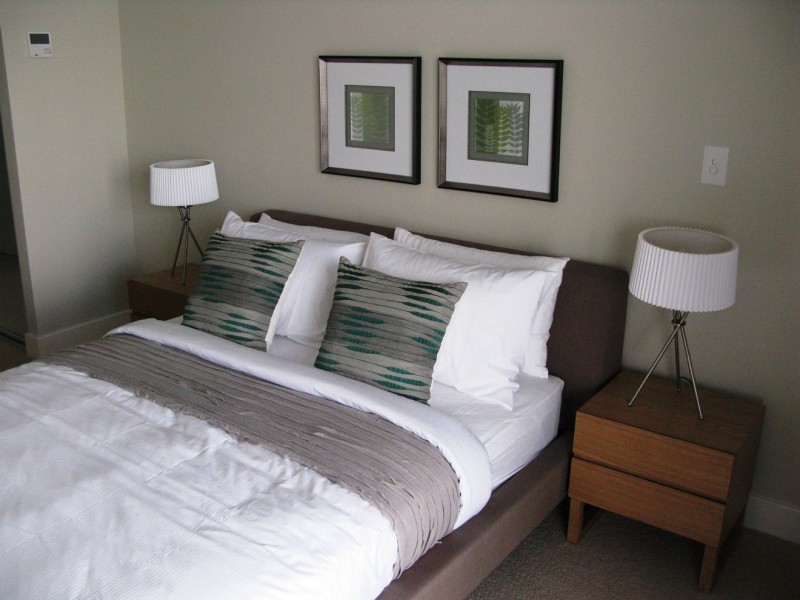 37C Harbour Road, Hamilton QLD 4007