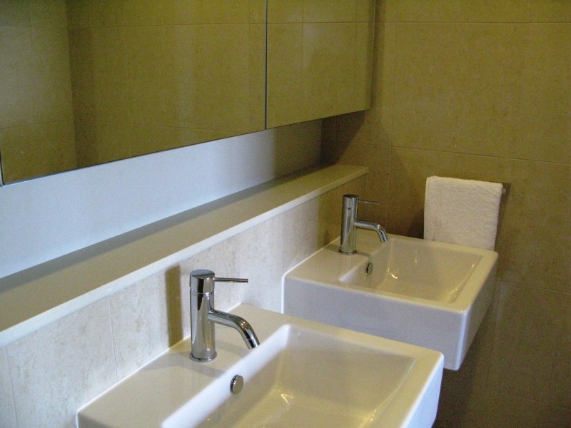 37C Harbour Road, Hamilton QLD 4007