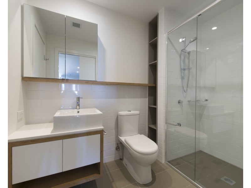 46/34 Jenner Street, Nundah QLD 4012