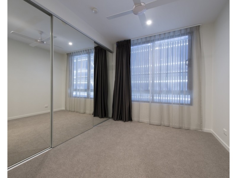 46/34 Jenner Street, Nundah QLD 4012