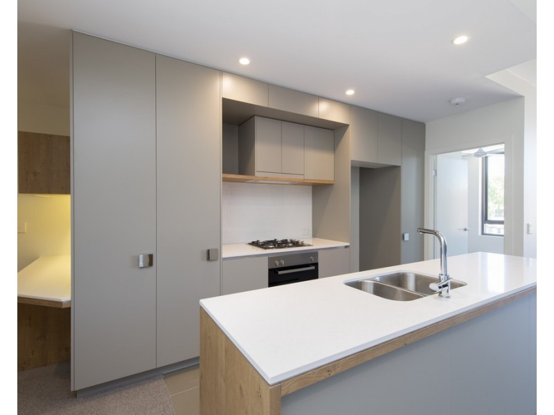 46/34 Jenner Street, Nundah QLD 4012