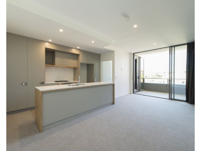 46/34 Jenner Street, Nundah QLD 4012