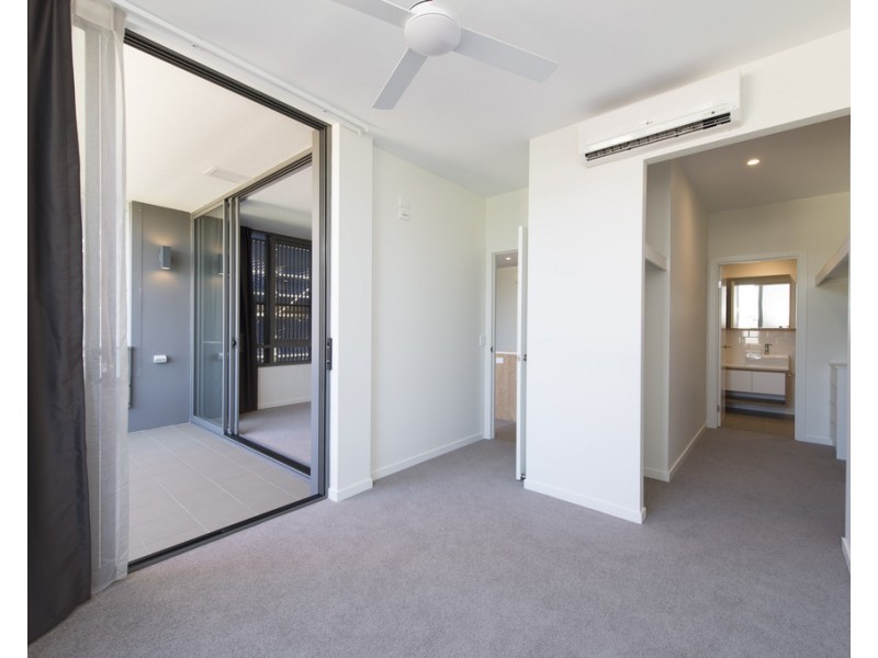 46/34 Jenner Street, Nundah QLD 4012