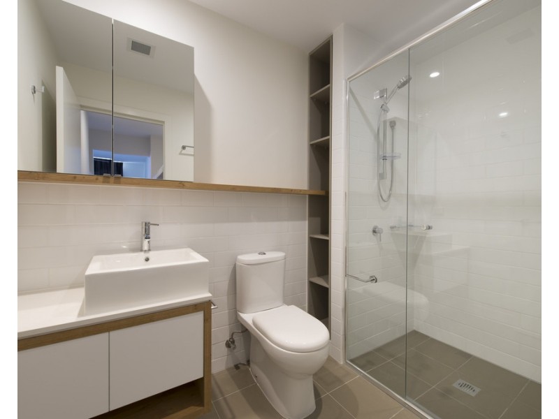 46/34 Jenner Street, Nundah QLD 4012