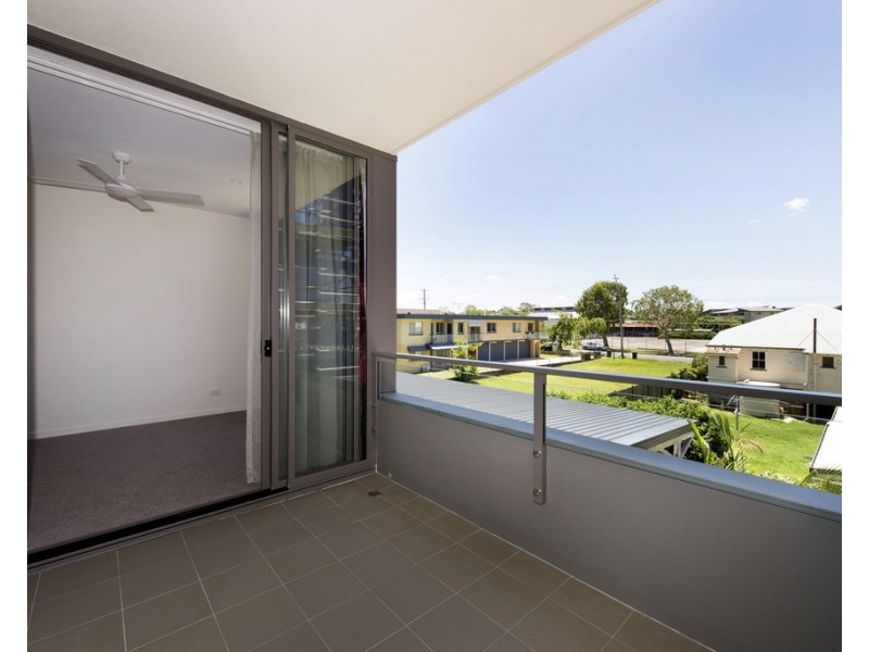 46/34 Jenner Street, Nundah QLD 4012