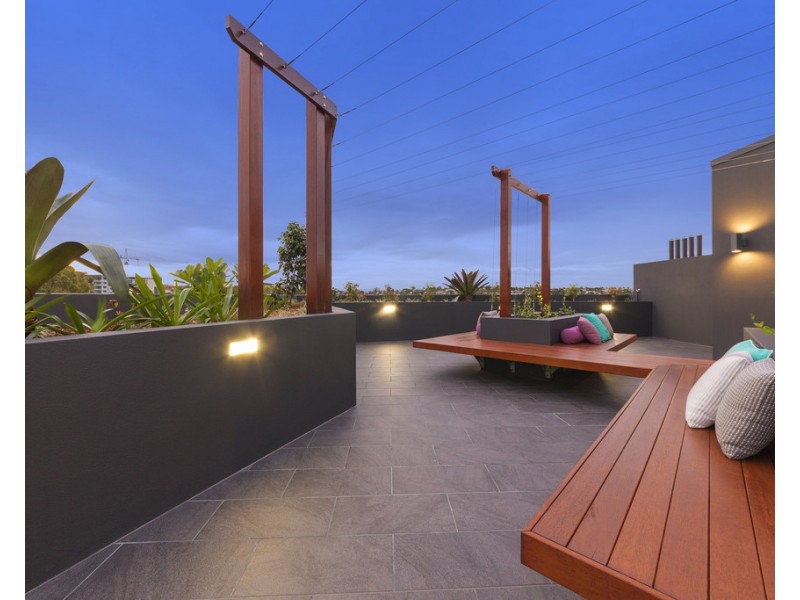 46/34 Jenner Street, Nundah QLD 4012