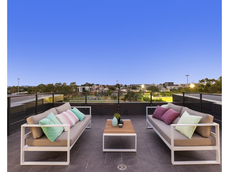 46/34 Jenner Street, Nundah QLD 4012