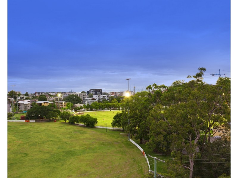 46/34 Jenner Street, Nundah QLD 4012