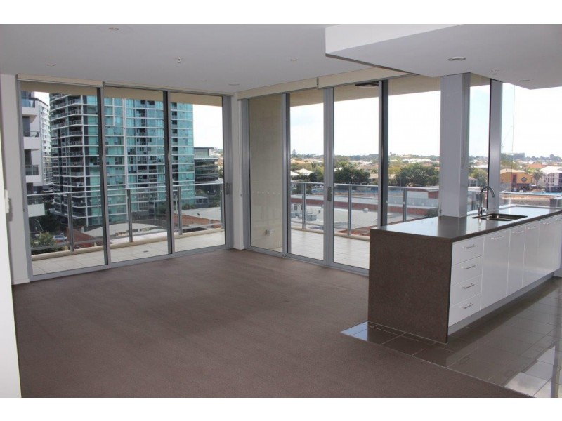 37C Harbour Road, Hamilton QLD 4007